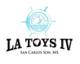 /public/logoimage/1569337235LA TOYS IV 38.jpg